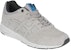 Onitsuka Tiger Shaw Runner 'Kelabu Comfort' D447L-1313