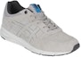 Order Onitsuka Tiger Shaw Runner 'Kelabu Comfort' D447L-1313