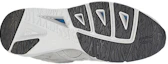 Shop Onitsuka Tiger Shaw Runner ''Grijs Comfort'' D447L-1313