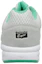 Shop Onitsuka Tiger Shaw Runner ''Grau Grün'' Herrenschuhe D447L-1010