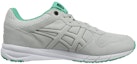 Order Onitsuka Tiger Shaw Runner 'Kelabu Hijau' D447L-1010
