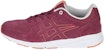 Onitsuka Tiger Shaw Runner 'Merah Selesa' D447L-2525