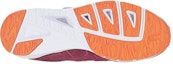 Purchase Onitsuka Tiger Shaw Runner 'Merah Selesa' D447L-2525