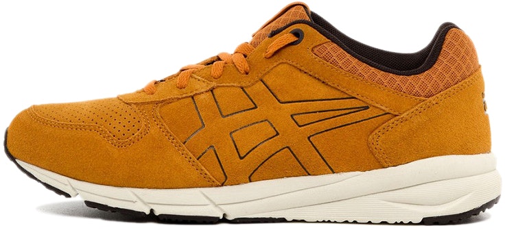 onitsuka-tiger-shaw-runner-yellow-comfort-d447-l-7171