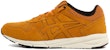 Onitsuka Tiger Shaw Runner 'Kuning Selesa' D447L-7171
