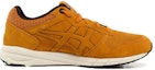 Order Onitsuka Tiger Shaw Runner 'Kuning Selesa' D447L-7171