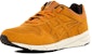Onitsuka Tiger Shaw Runner 'Kuning Selesa' D447L-7171