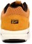 Shop Onitsuka Tiger Shaw Runner 'Kuning Selesa' D447L-7171