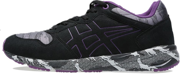 onitsuka-tiger-shaw-runner-reflective-pack-black-d417-y-9033