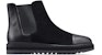 Onitsuka Tiger Side Gore Boot Hi 'Hitam' 1181A171-001