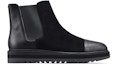 Buy Onitsuka Tiger Side Gore Boot Hi 'Hitam' 1181A171-001