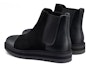 Shop Onitsuka Tiger Side Gore Boot Hi 'Hitam' 1181A171-001