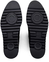 오니츠카 타이거 사이드 고어 부츠 (블랙) 1181A171-001 Sizing 오니츠카 타이거 사이드 고어 부츠 (블랙) 1181A171-001