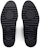 Onitsuka Tiger Side Gore Boot Hi 'Hitam' 1181A171-001