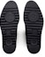 Sizing Onitsuka Tiger Side Gore Boot Hi 'Hitam' 1181A171-001