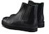 Onitsuka Tiger Boot Tinggi 'Hitam' 1181A442-007