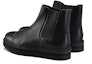 Shop Onitsuka Tiger Boot Tinggi 'Hitam' 1181A442-007