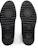 Onitsuka Tiger Boot Tinggi 'Hitam' 1181A442-007