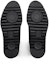 Sizing Onitsuka Tiger Boot Tinggi 'Hitam' 1181A442-007