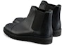Shop Onitsuka Tiger Side Gore Boot Tinggi 'Hitam' 1181A595-001
