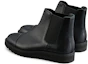 Purchase Onitsuka Tiger Side Gore Boot Tinggi 'Hitam' 1181A595-001