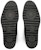 Onitsuka Tiger Side Gore Boot Tinggi 'Hitam' 1181A595-001