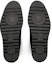 Sizing Onitsuka Tiger Side Gore Boot Tinggi 'Hitam' 1181A595-001