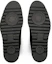Cheap Onitsuka Tiger Side Gore Boot Tinggi 'Hitam' 1181A595-001