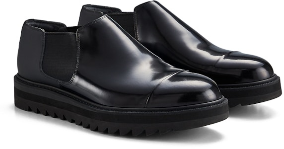 Onitsuka Tiger Side Gore Boot Lo 'Hitam' 1181A377-004 Order Onitsuka Tiger Side Gore Boot Lo 'Hitam' 1181A377-004