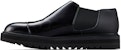 Onitsuka Tiger Side Gore Boot Lo 'Hitam' 1181A377-004