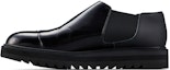 Lookbook Onitsuka Tiger Side Gore Boot Lo 'Hitam' 1181A377-004