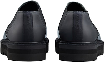 オニツカタイガー サイドゴアブーツ ロー 'ブラック' 1181A377-004 1181A377-004 Purchase オニツカタイガー サイドゴアブーツ ロー 'ブラック' 1181A377-004 1181A377-004