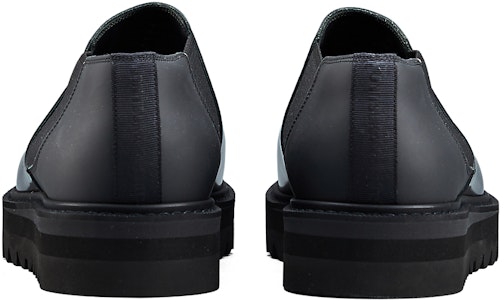 Onitsuka Tiger Side Gore Boot Lo 'Hitam' 1181A377-004 Purchase Onitsuka Tiger Side Gore Boot Lo 'Hitam' 1181A377-004