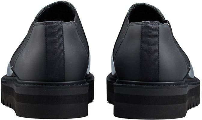 Onitsuka Tiger Side Gore Boot Lo 'Black' 1181A377-004 Purchase Onitsuka Tiger Side Gore Boot Lo 'Black' 1181A377-004