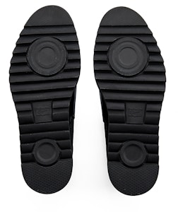 Onitsuka Tiger Side Gore Boot Lo 'Hitam' 1181A377-004 Sizing Onitsuka Tiger Side Gore Boot Lo 'Hitam' 1181A377-004