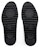 Onitsuka Tiger Side Gore Boot Lo 'Hitam' 1181A377-004