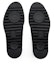 Sizing Onitsuka Tiger Side Gore Boot Lo 'Hitam' 1181A377-004