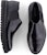Onitsuka Tiger Side Gore Boot Lo 'Hitam' 1181A377-004