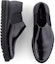 Cheap Onitsuka Tiger Side Gore Boot Lo 'Hitam' 1181A377-004