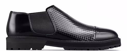 Onitsuka Tiger Side Gore Boot Lo 'Black' 1181A421-001 Onitsuka Tiger Side Gore Boot Lo 'Black' 1181A421-001