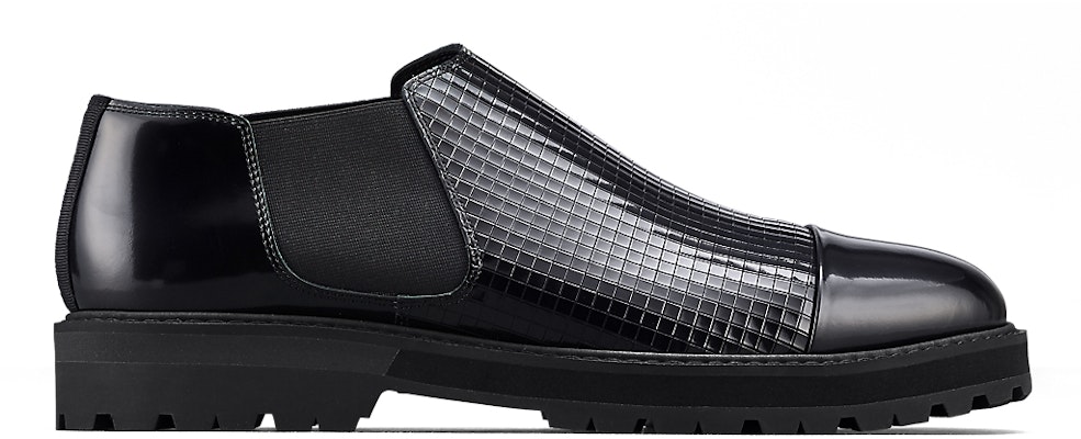 Onitsuka Tiger Side Gore Boot Lo 'Black' 1181A421-001 Buy Onitsuka Tiger Side Gore Boot Lo 'Black' 1181A421-001