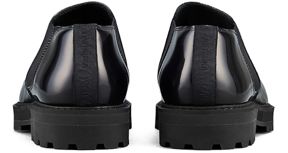 Onitsuka Tiger Side Gore Boot Lo 'Hitam' 1181A421-001 Purchase Onitsuka Tiger Side Gore Boot Lo 'Hitam' 1181A421-001