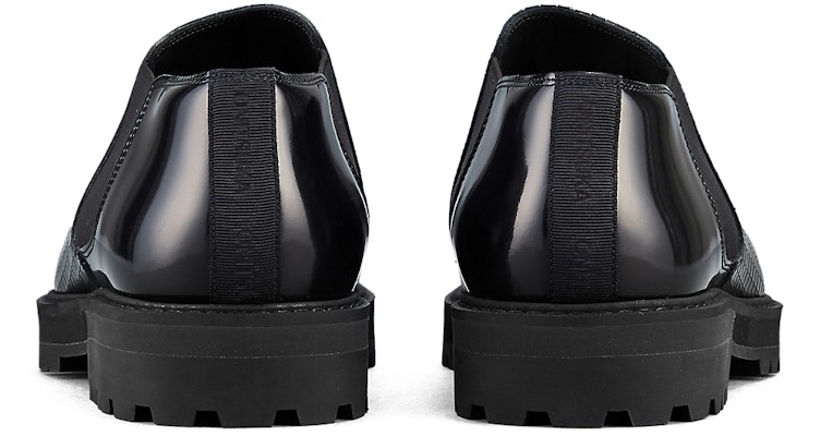 Onitsuka Tiger Side Gore Boot Lo 'Black' 1181A421-001 Purchase Onitsuka Tiger Side Gore Boot Lo 'Black' 1181A421-001