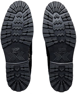 Onitsuka Tiger Side Gore Boot Lo 'Hitam' 1181A421-001 Sizing Onitsuka Tiger Side Gore Boot Lo 'Hitam' 1181A421-001