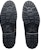 Onitsuka Tiger Side Gore Boot Lo 'Hitam' 1181A421-001