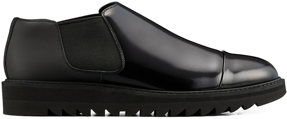 Onitsuka Tiger Side Gore Boot Lo 'Black' 1181A589-001 Buy Onitsuka Tiger Side Gore Boot Lo 'Black' 1181A589-001