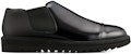 Onitsuka Tiger Side Gore Boot Lo 'Hitam' 1181A589-001