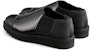 Onitsuka Tiger Side Gore Boot Lo 'Hitam' 1181A589-001