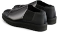 Shop Onitsuka Tiger Side Gore Boot Lo 'Hitam' 1181A589-001