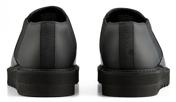Onitsuka Tiger Side Gore Boot Lo 'Black' 1181A589-001 Purchase Onitsuka Tiger Side Gore Boot Lo 'Black' 1181A589-001